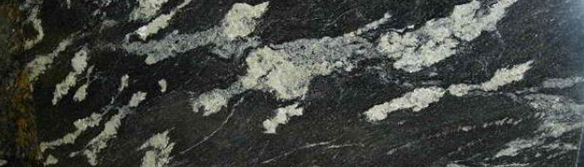 Marinus-Granite-Slider