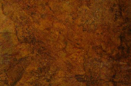 Granite-CremaMontana-440x290