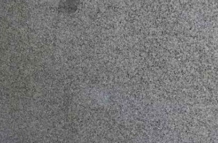 Granite-DesertBrown-440x290