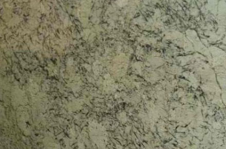 Granite-Feldespado-440x290