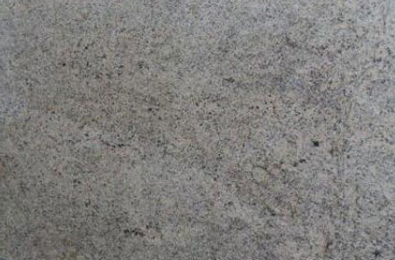 Granite-GailloVeneziano-440x290