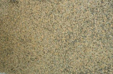 Granite-GailloVicenza-440x290