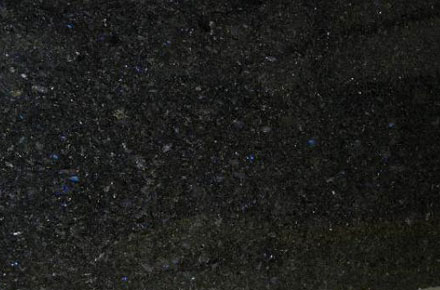 Granite-GalacticcaBlue-440x290