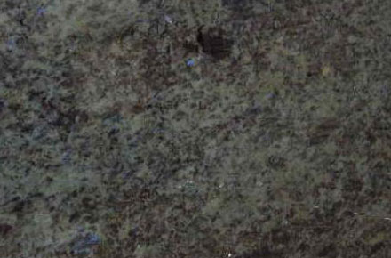 Granite-LabradoriteGreen-440x290