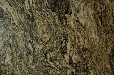 Granite-MagmaBrown2-440x290