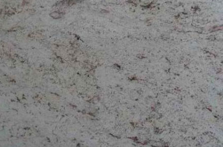 Granite-Shivakashi1-440x290