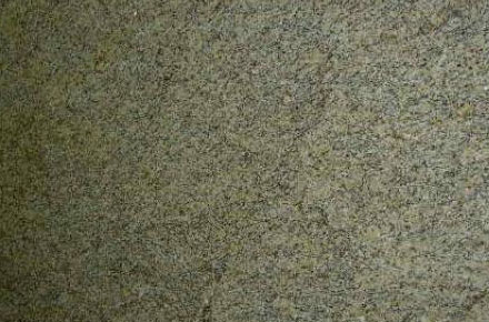 Granite-StCecilia-440x290