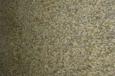 Granite-StCeciliaDark-440x290