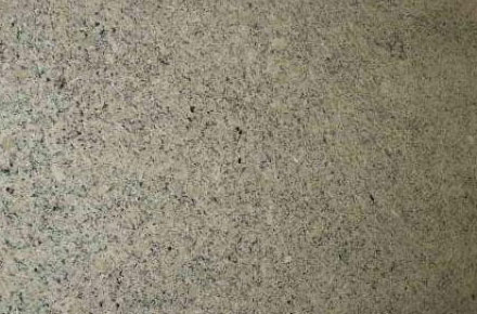 Granite-StCeciliaLight-440x290