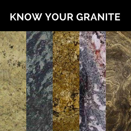102 Granitestone Reviews  buygranitestone.com @ PissedConsumer