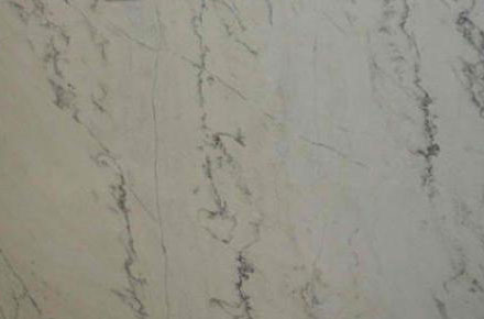Granite-WhiteMacubas-440x290
