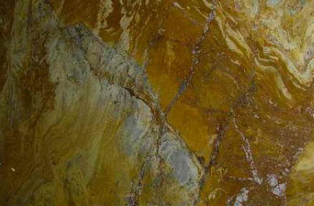 Granite-YellowBamboo1-440x290