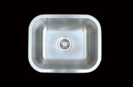 Sink24-440x290